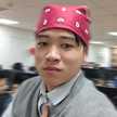 Hiệp Trần