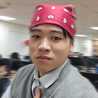 Hiệp Trần Hiệp Trần