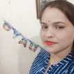 Priya Yadav