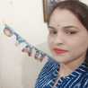 Priya Yadav Priya Yadav