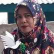 Aya Bindo