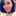 Joanne Ester Joanne Ester