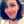 Joanne Ester Joanne Ester