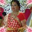 Trupti Sutaria