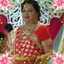 Trupti Sutaria