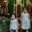 Wenny Saragih / MamaBell