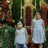 Wenny Saragih / MamaBell