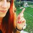 Noe Nowy