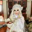 Dinny kusuma