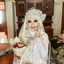Dinny kusuma