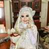 Dinny kusuma