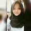 indah puspita