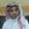 بو شهد 🇸🇦