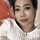 MyIndradewi MyIndradewi