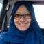 Hesty Bunda SyifaRasya