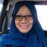 Hesty Bunda SyifaRasya