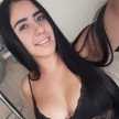 Dahiana Colmenares