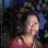 Parbati Mondal Parbati Mondal
