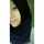 devy lestari devy lestari
