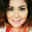Maritza ML Maritza ML