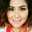 Maritza ML