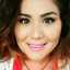Maritza ML