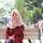 Firda Handayani Munawaroh Firda Handayani Munawaroh