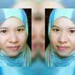 Lastri Anna