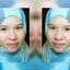 Lastri Anna
