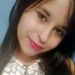 Lachina de blgr
