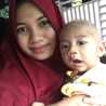 Riri Adriyani Riri Adriyani