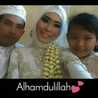Andini Nur Alfiah
