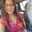 Yannina Barreto