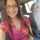 Yannina Barreto
