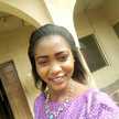 Janet Adedigba