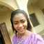Janet Adedigba
