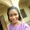 Janet Adedigba