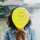 Fatima Fathi Fatima Fathi