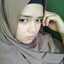 Lika 