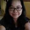 Bertha Desvia