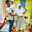 Whendhy Wiena Windi