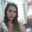 Anny Rioma