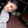 Poy Sian