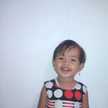 Irna Wati