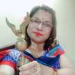 Seema Gupta
