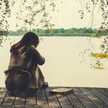 Henoo♡