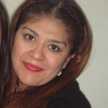 Sire Mendez