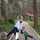 Achasih_nch Achasih_nch