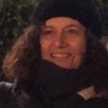 Debora#maniinpasta