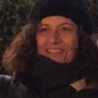 Debora#maniinpasta